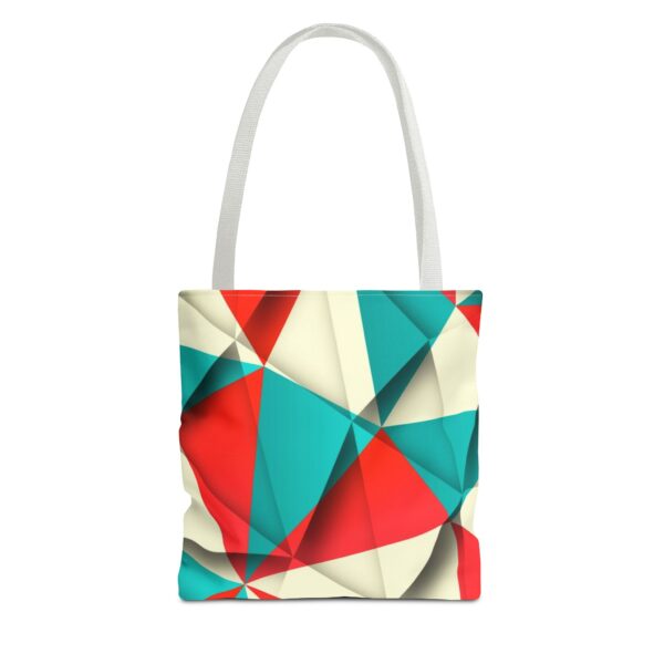 Tote Bag (AOP) - Image 25