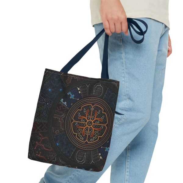 Tote Bag (AOP) - Image 51