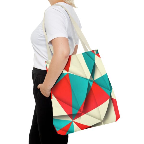Tote Bag (AOP) - Image 48
