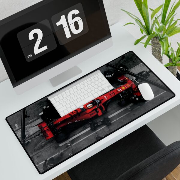 Desk Mats - Image 3