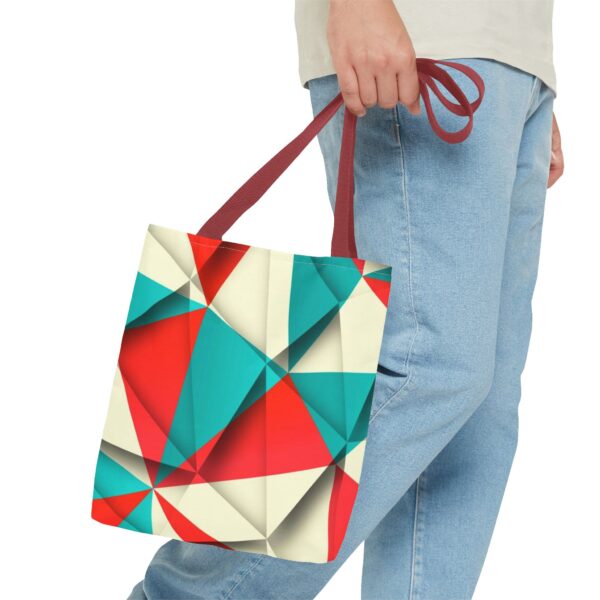 Tote Bag (AOP) - Image 15