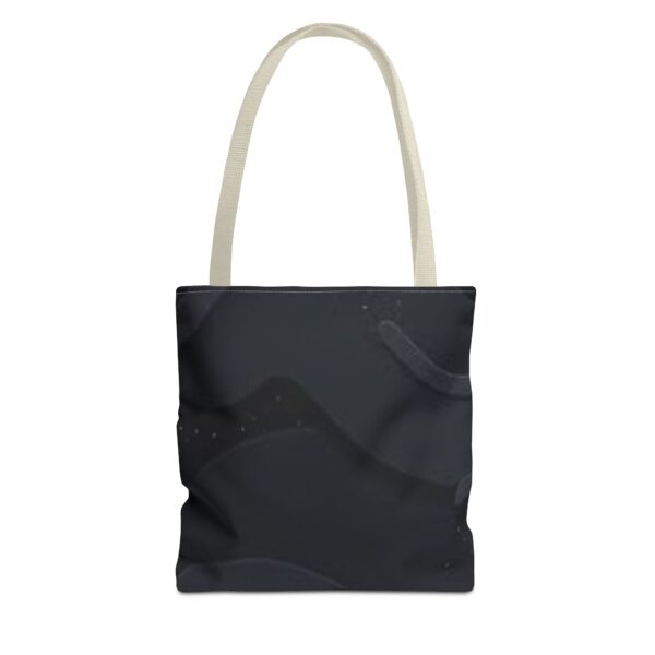 Tote Bag (AOP) - Image 37