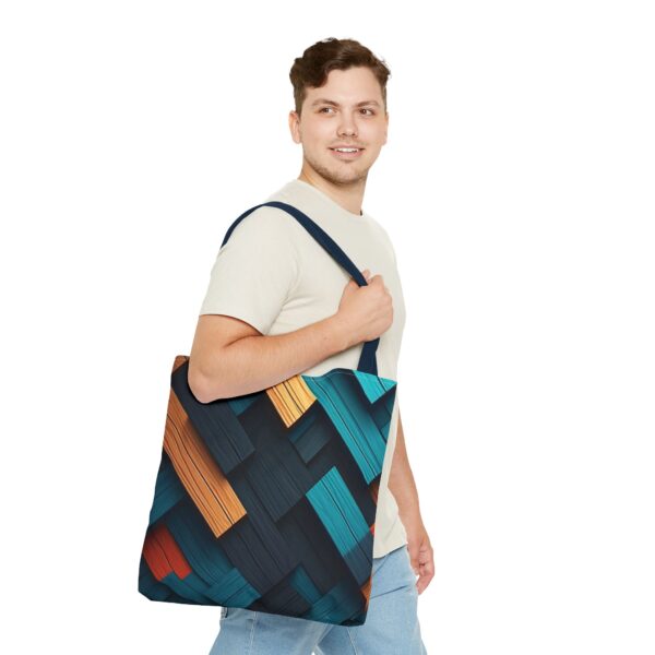 Tote Bag (AOP) - Image 59