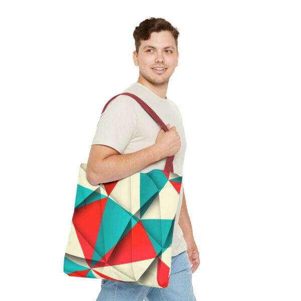 Tote Bag (AOP) - Image 23
