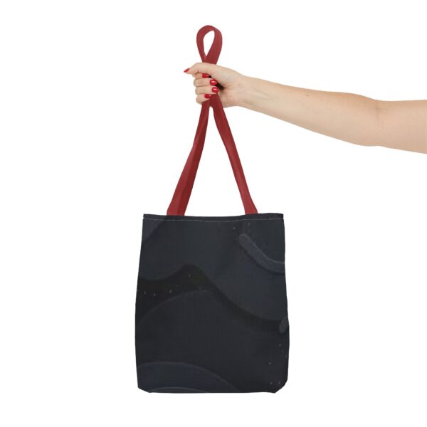 Tote Bag (AOP) - Image 16