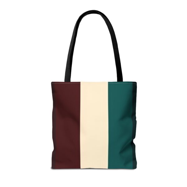 Tote Bag (AOP) - Image 6