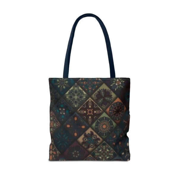 Tote Bag (AOP) - Image 58