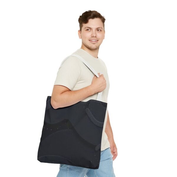 Tote Bag (AOP) - Image 35