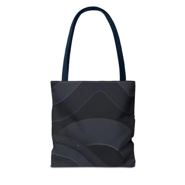 Tote Bag (AOP) - Image 50
