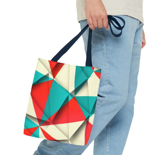 Tote Bag (AOP) - Image 51