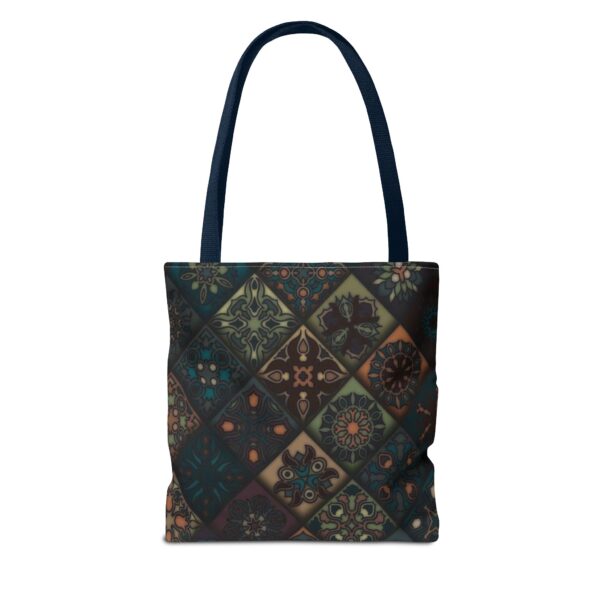 Tote Bag (AOP) - Image 50