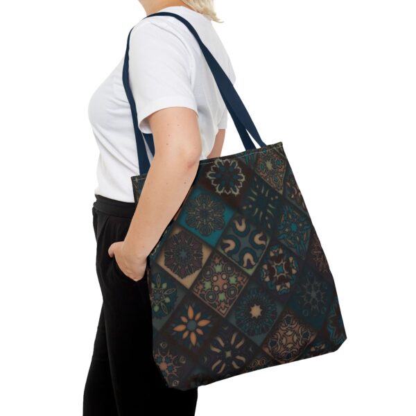 Tote Bag (AOP) - Image 60