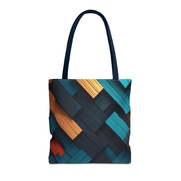 Tote Bag (AOP) - Image 53