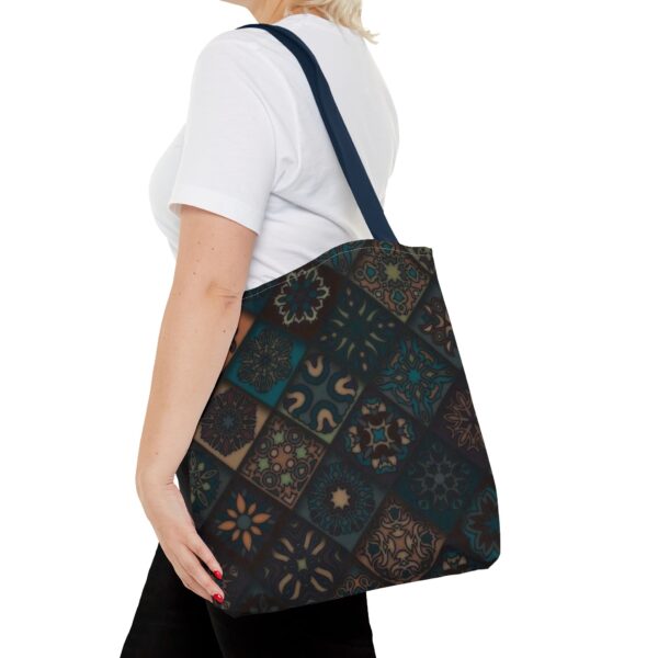 Tote Bag (AOP) - Image 56