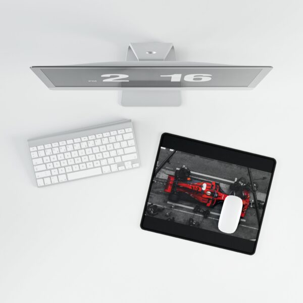 Desk Mats - Image 8