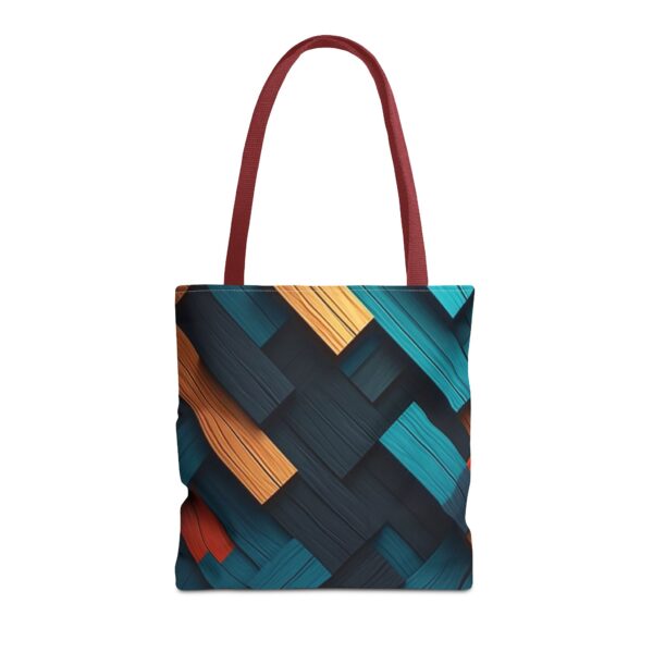 Tote Bag (AOP) - Image 17
