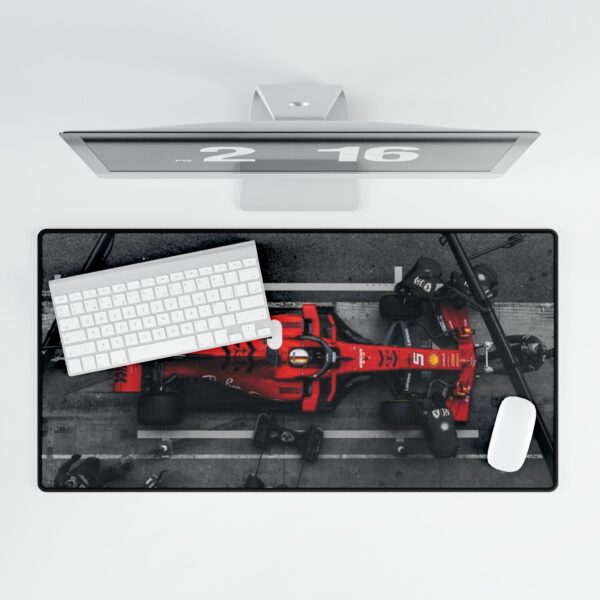 Desk Mats - Image 4