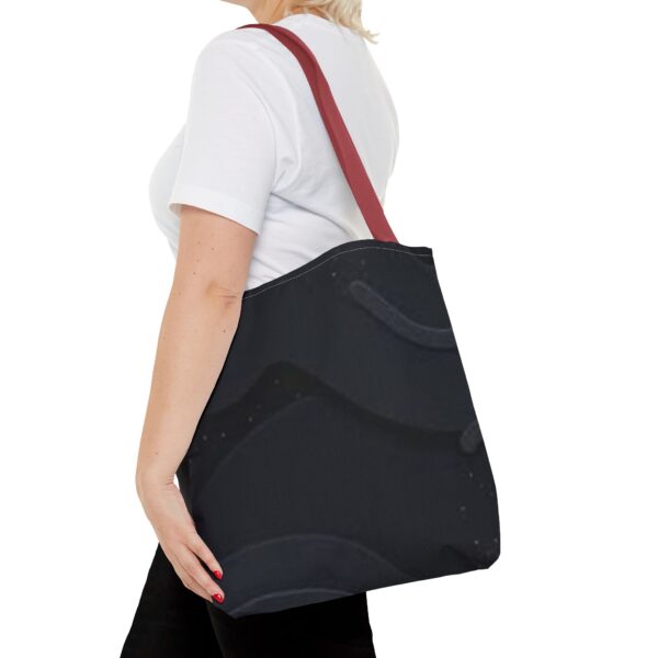 Tote Bag (AOP) - Image 20