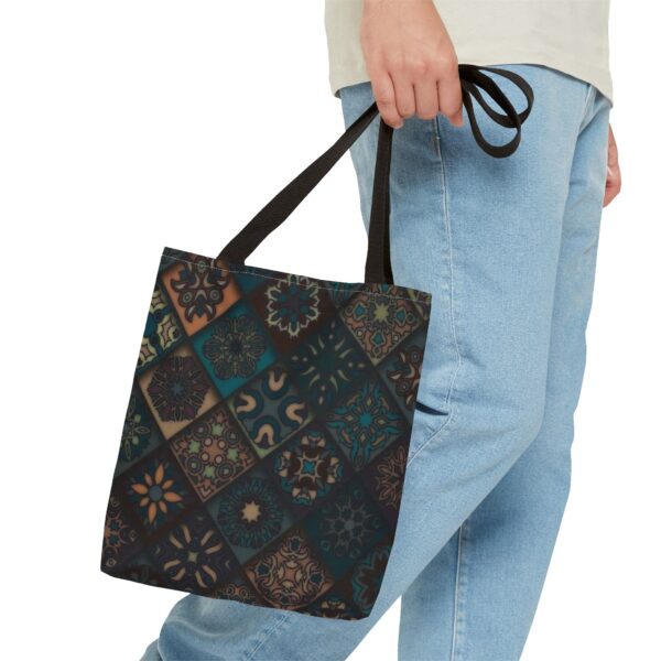 Tote Bag (AOP) - Image 3