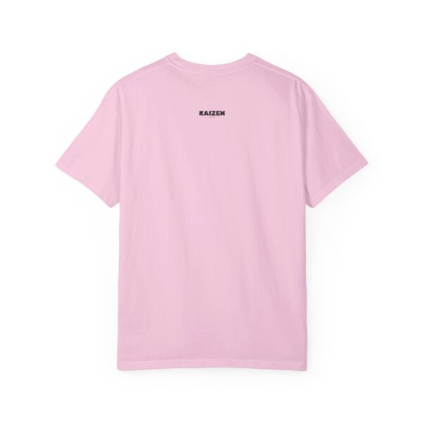 Unisex Garment-Dyed T-shirt - Image 50