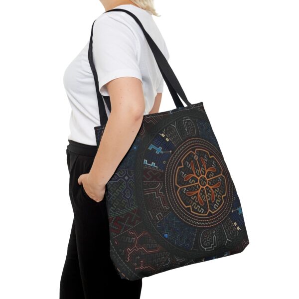 Tote Bag (AOP) - Image 12