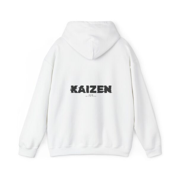 Unisex Heavy Blend™ Hooded Sweatshirt - Image 2