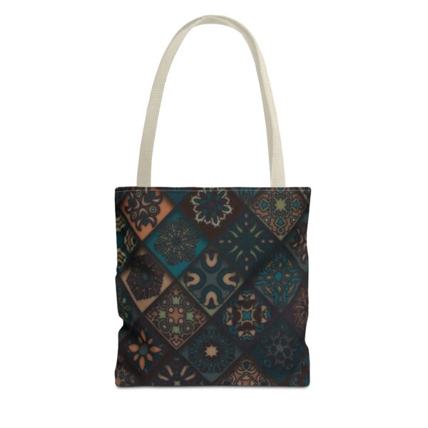 Tote Bag (AOP) - Image 37