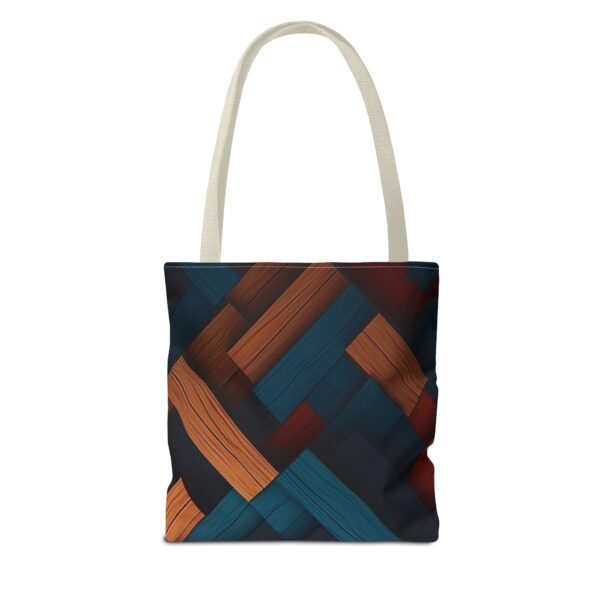 Tote Bag (AOP) - Image 38