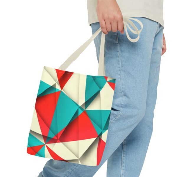 Tote Bag (AOP) - Image 39