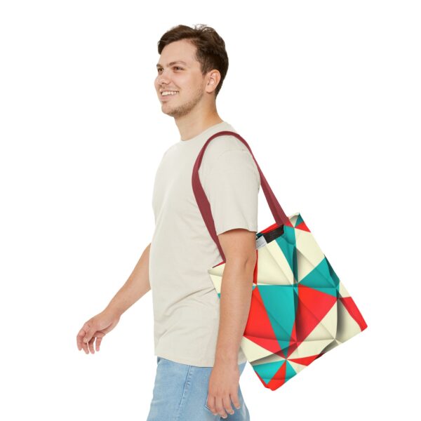 Tote Bag (AOP) - Image 19