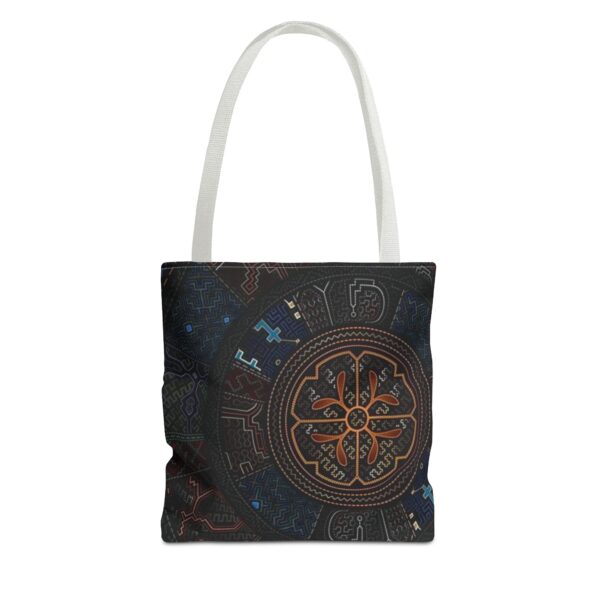 Tote Bag (AOP) - Image 25