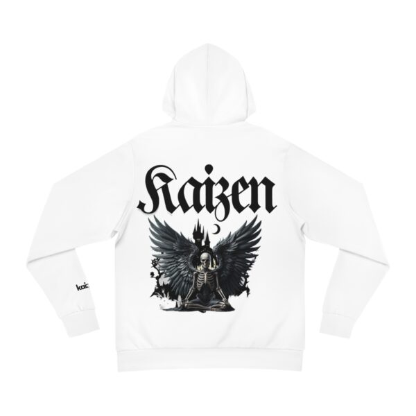 Fashion Hoodie (AOP) - Image 2