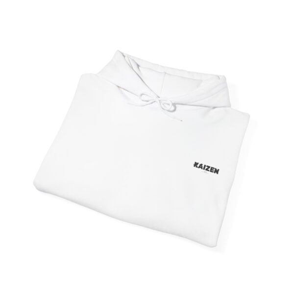 Unisex Heavy Blend™ Hooded Sweatshirt - Image 4