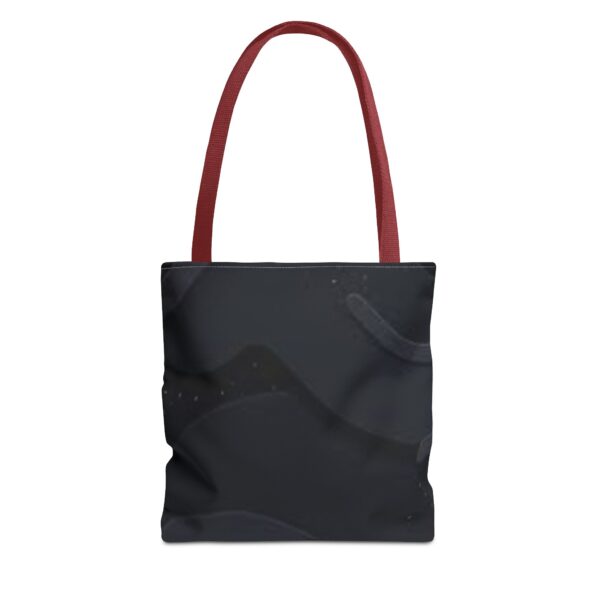 Tote Bag (AOP) - Image 13