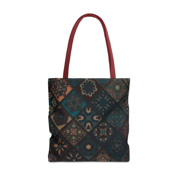 Tote Bag (AOP) - Image 21