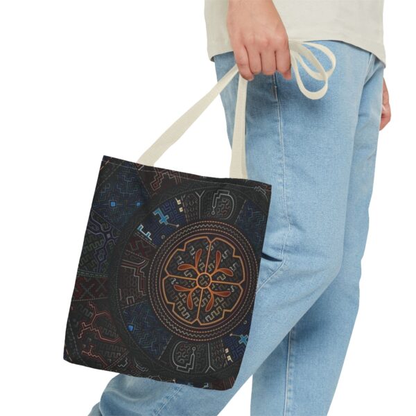 Tote Bag (AOP) - Image 39