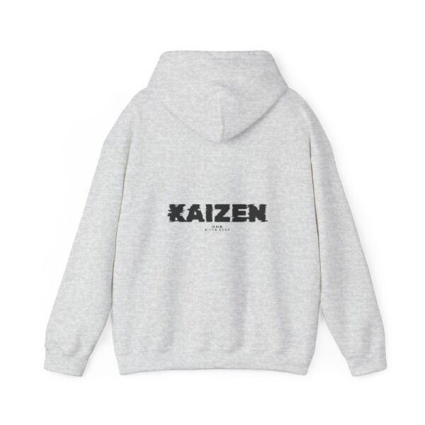 Unisex Heavy Blend™ Hooded Sweatshirt - Image 6