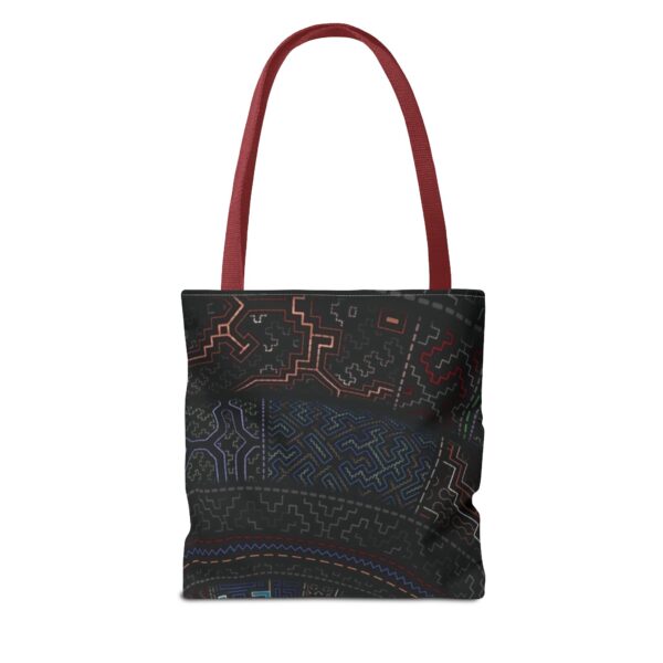 Tote Bag (AOP) - Image 14