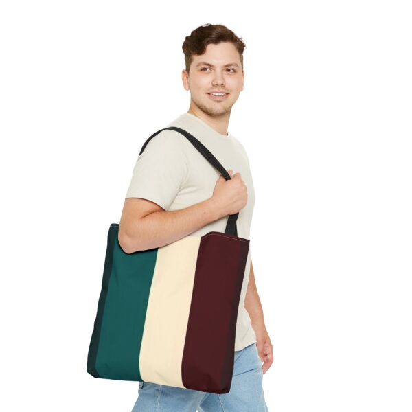 Tote Bag (AOP) - Image 11