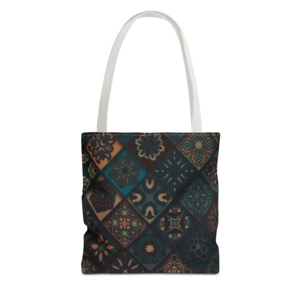 Tote Bag (AOP) - Image 25