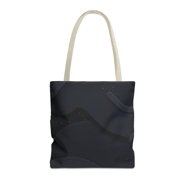 Tote Bag (AOP) - Image 41