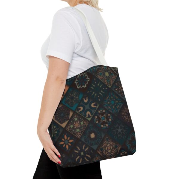 Tote Bag (AOP) - Image 32