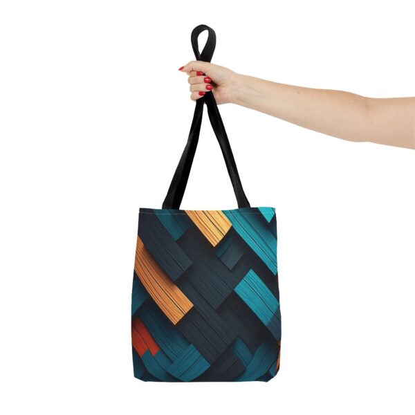 Tote Bag (AOP) - Image 4