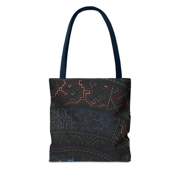 Tote Bag (AOP) - Image 50