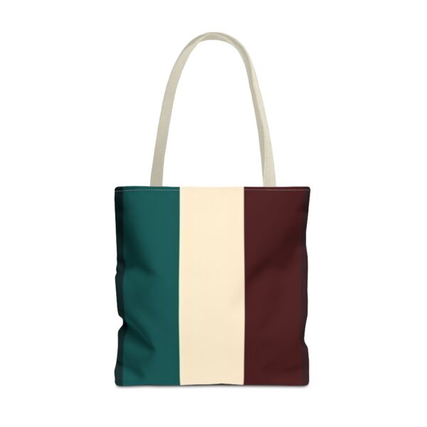 Tote Bag (AOP) - Image 45