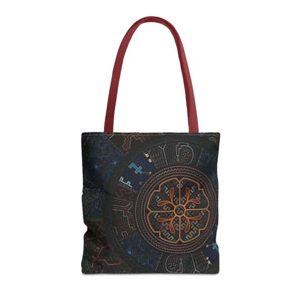 Tote Bag (AOP) - Image 17