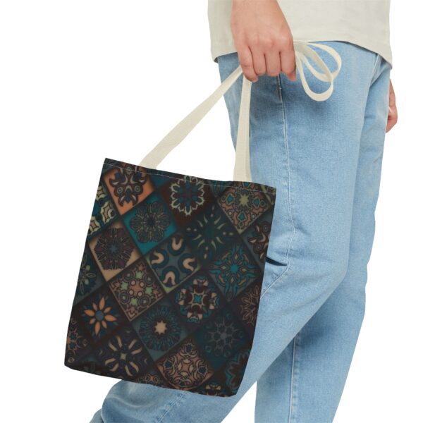 Tote Bag (AOP) - Image 39