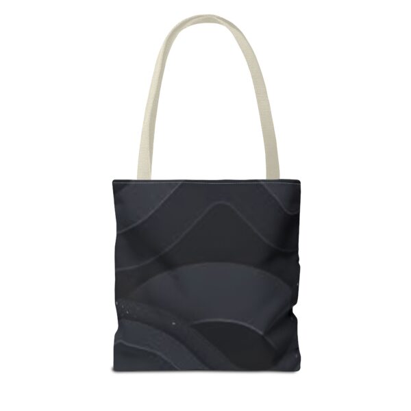 Tote Bag (AOP) - Image 38