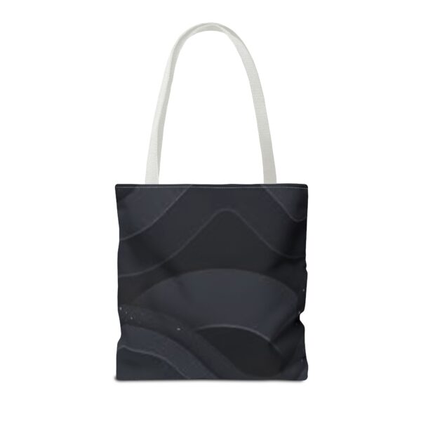 Tote Bag (AOP) - Image 30