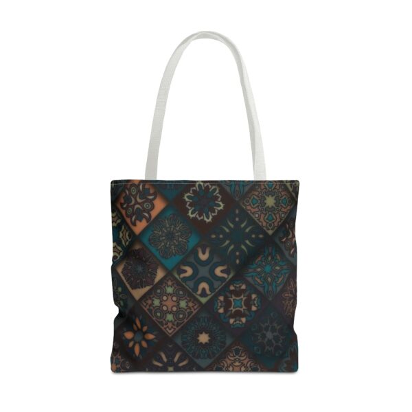 Tote Bag (AOP) - Image 33